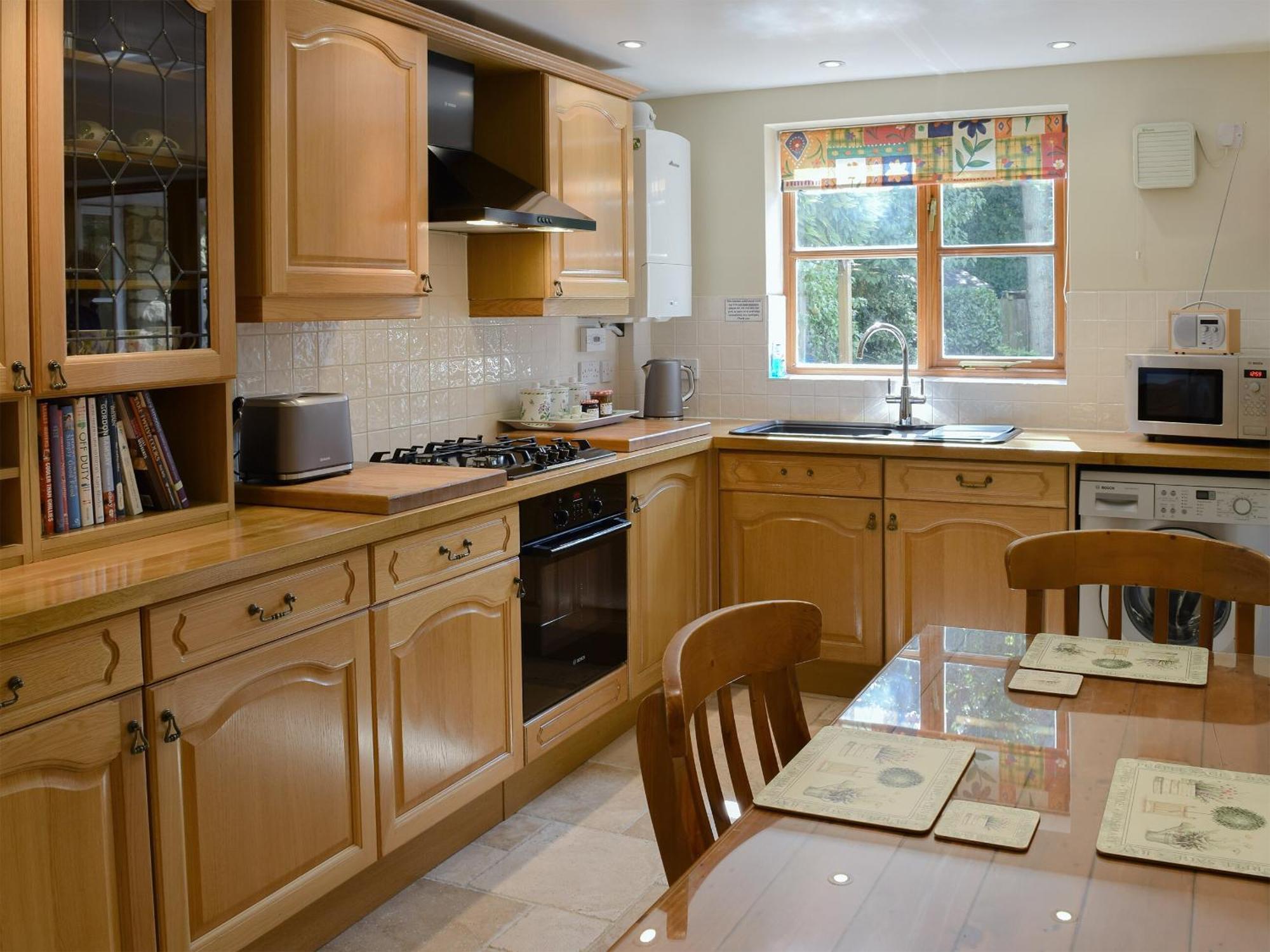 Russet Cottage Moreton-in-Marsh Dış mekan fotoğraf